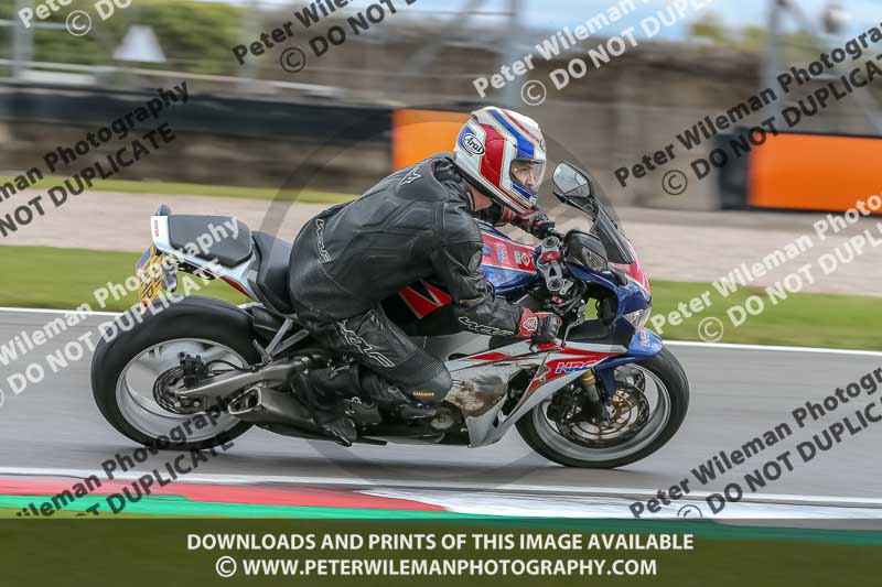 Donington;PJ Motorsport Photography 2020;donington no limits trackday;donington park photographs;donington trackday photographs;no limits trackdays;peter wileman photography;trackday digital images;trackday photos